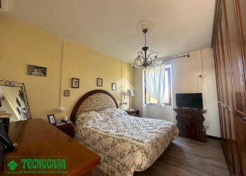 Semi-detached house Via Tagliata, Castelnuovo Magra - photo 6