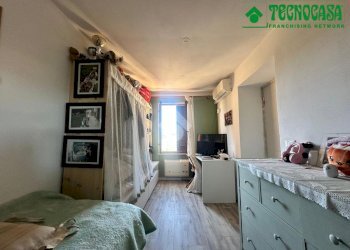 Semi-detached house Via Tagliata, Castelnuovo Magra - photo 7