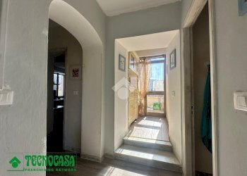 Semi-detached house Via Tagliata, Castelnuovo Magra - photo 10