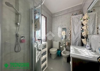 Semi-detached house Via Tagliata, Castelnuovo Magra - photo 11