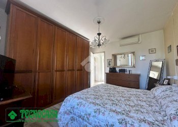 Semi-detached house Via Tagliata, Castelnuovo Magra - photo 12