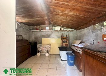 Semi-detached house Via Tagliata, Castelnuovo Magra - photo 13