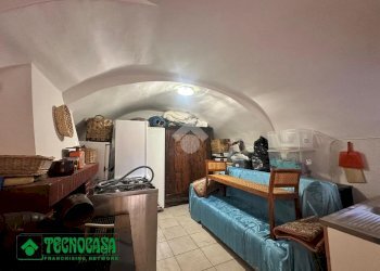Semi-detached house Via Tagliata, Castelnuovo Magra - photo 14