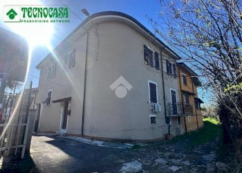 Semi-detached house Via Tagliata, Castelnuovo Magra - photo 15