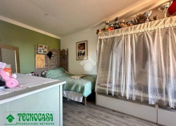 Semi-detached house Via Tagliata, Castelnuovo Magra - photo 17