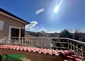 Semi-detached house Via Tagliata, Castelnuovo Magra - photo 18