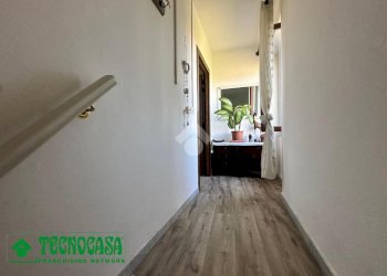 Semi-detached house Via Tagliata, Castelnuovo Magra - photo 21