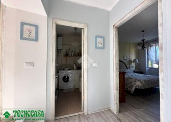 Semi-detached house Via Tagliata, Castelnuovo Magra - photo 25