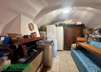Semi-detached house Via Tagliata, Castelnuovo Magra - photo 26