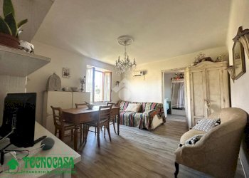 Semi-detached house Via Tagliata, Castelnuovo Magra - photo 27