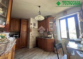 Semi-detached house Via Tagliata, Castelnuovo Magra - photo 28
