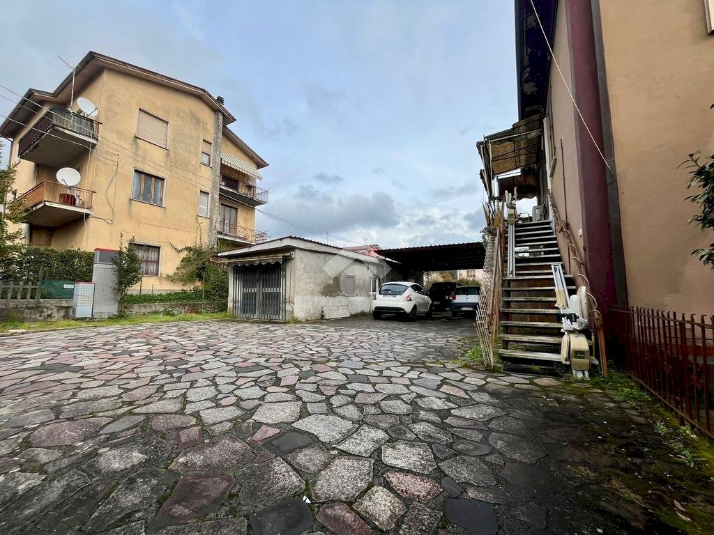 Casa semi indipendente Via dei Molini, Sarzana - foto 2