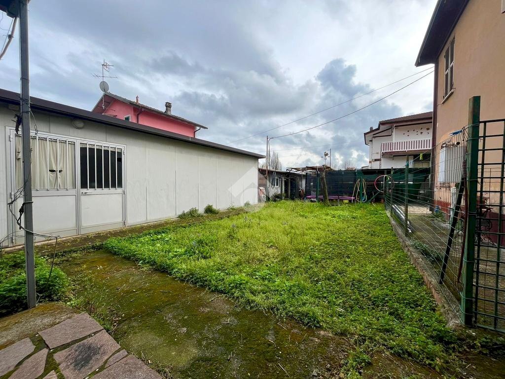 Casa semi indipendente Via dei Molini, Sarzana - foto 3