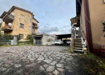 Casa semi indipendente Via dei Molini, Sarzana - foto 2