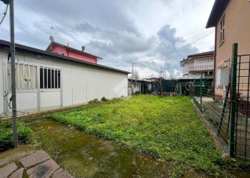 Casa semi indipendente Via dei Molini, Sarzana - foto 3