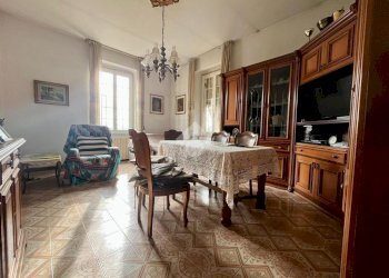 Casa semi indipendente Via dei Molini, Sarzana - foto 4
