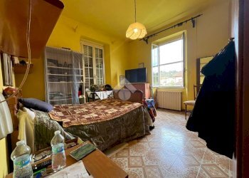 Casa semi indipendente Via dei Molini, Sarzana - foto 5