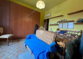 Casa semi indipendente Via dei Molini, Sarzana - foto 6