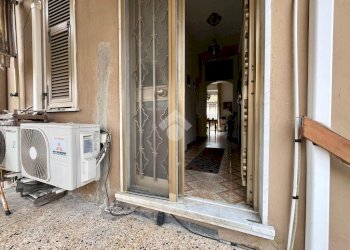 Casa semi indipendente Via dei Molini, Sarzana - foto 7