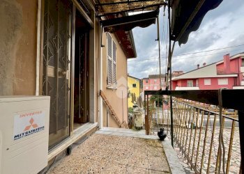 Casa semi indipendente Via dei Molini, Sarzana - foto 8