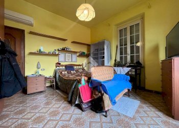 Casa semi indipendente Via dei Molini, Sarzana - foto 9