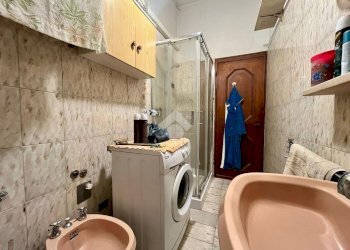 Casa semi indipendente Via dei Molini, Sarzana - foto 10