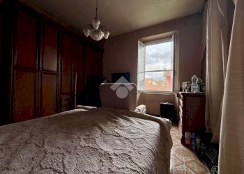 Casa semi indipendente Via dei Molini, Sarzana - foto 11