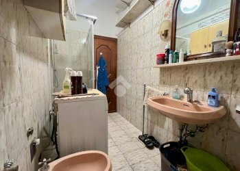 Casa semi indipendente Via dei Molini, Sarzana - foto 12
