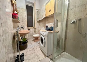 Casa semi indipendente Via dei Molini, Sarzana - foto 13