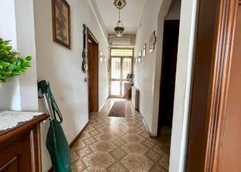 Casa semi indipendente Via dei Molini, Sarzana - foto 14