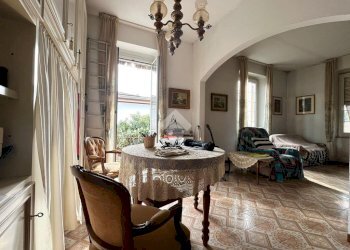 Casa semi indipendente Via dei Molini, Sarzana - foto 15
