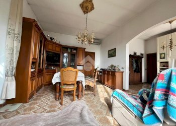 Casa semi indipendente Via dei Molini, Sarzana - foto 17