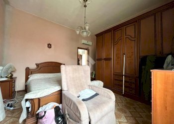 Casa semi indipendente Via dei Molini, Sarzana - foto 18