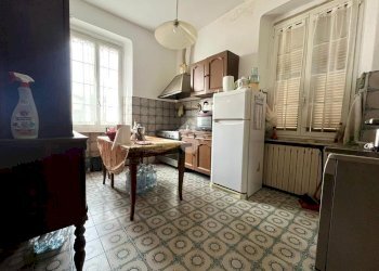 Casa semi indipendente Via dei Molini, Sarzana - foto 19