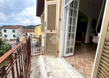Casa semi indipendente Via dei Molini, Sarzana - foto 22