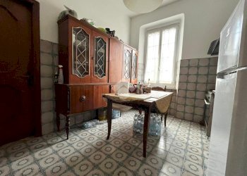 Casa semi indipendente Via dei Molini, Sarzana - foto 24