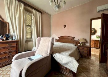 Casa semi indipendente Via dei Molini, Sarzana - foto 28