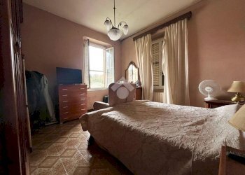 Casa semi indipendente Via dei Molini, Sarzana - foto 29