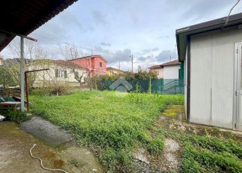 Casa semi indipendente Via dei Molini, Sarzana - foto 31