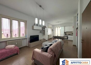Trilocale Carmagnola - foto 1