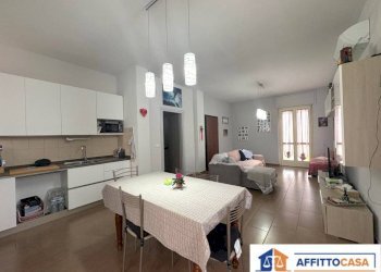 Trilocale Carmagnola - foto 3