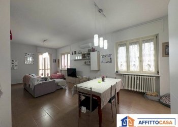 Trilocale Carmagnola - foto 4