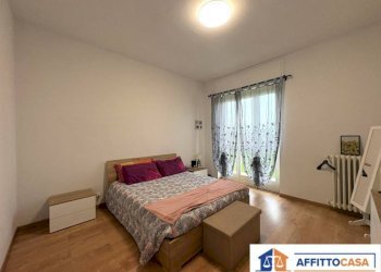 Trilocale Carmagnola - foto 5