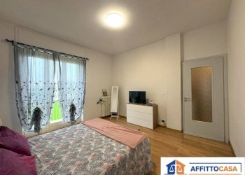Trilocale Carmagnola - foto 6