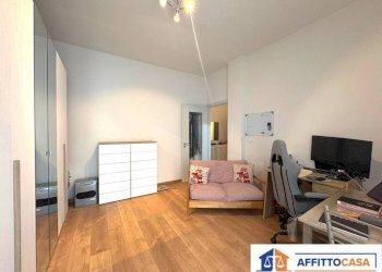 Trilocale Carmagnola - foto 7