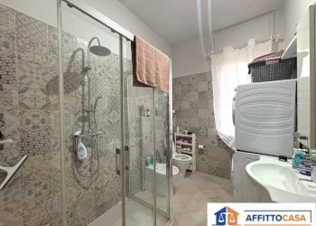 Trilocale Carmagnola - foto 8