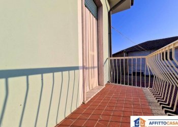 Trilocale Carmagnola - foto 9