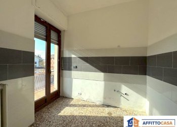 Trilocale Carmagnola - foto 2