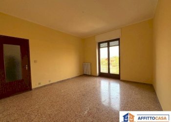 Trilocale Carmagnola - foto 3