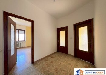 Trilocale Carmagnola - foto 4